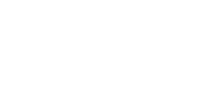 Buntl